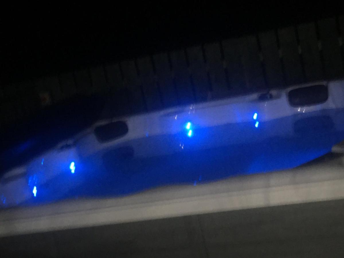 Country House And Spa Coleraine Esterno foto